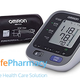 Illustration for article titled Omron Blood Pressure Monitor - Why They Are The Best
